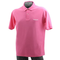 Maenner-poloshirt-pink