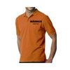 Maenner-poloshirt-orange