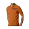 Maenner-poloshirt-orange