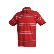 Unlimited-maenner-poloshirt
