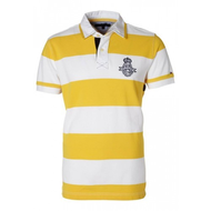 Tommy-hilfiger-maenner-poloshirt