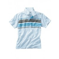 Quiksilver-maenner-poloshirt