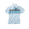 Quiksilver-maenner-poloshirt