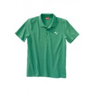 Puma-maenner-poloshirt