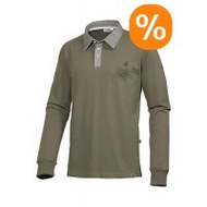 Ock-maenner-poloshirt