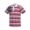 Maui-wowie-maenner-poloshirt