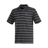 Hurley-maenner-poloshirt