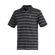 Hurley-maenner-poloshirt