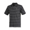 Hurley-maenner-poloshirt