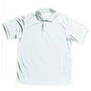 Hummel-maenner-poloshirt