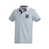 Helly-hansen-maenner-poloshirt