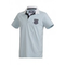 Helly-hansen-maenner-poloshirt