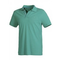 Chiemsee-maenner-poloshirt