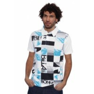 Billabong-maenner-poloshirt