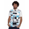 Billabong-maenner-poloshirt