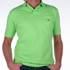 Herrenpolo-groesse-s