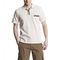 Poloshirt-herren-kurzarm