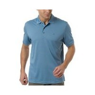 Poloshirt-herren-groesse-xxxl