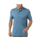 Poloshirt-herren-groesse-xxxl