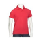Poloshirt-herren-groesse-xxl