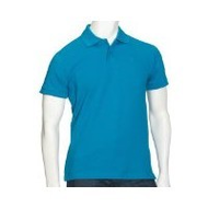 Poloshirt-herren-groesse-s