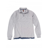 Poloshirt-herren-pikee