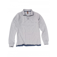 Poloshirt-herren-pikee