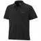 Poloshirt-herren-cotton