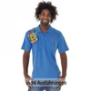 Poloshirt-herren-jersey