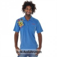 Poloshirt-herren-jersey