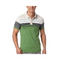 Poloshirt-herren-denim
