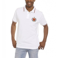 Poloshirt-herren-baumwolle
