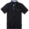 Poloshirt-herren-navy-groesse-m