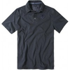 Poloshirt-herren-navy