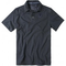 Poloshirt-herren-navy