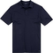 Poloshirt-herren-marine-groesse-xxl