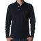 Poloshirt-herren-marine-groesse-xl