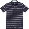 Poloshirt-herren-marine-groesse-m