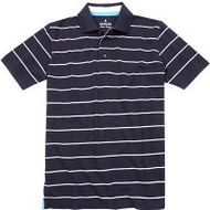 Poloshirt-herren-marine-groesse-m