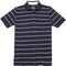 Poloshirt-herren-marine-groesse-m