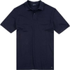 Poloshirt-herren-marine-marine