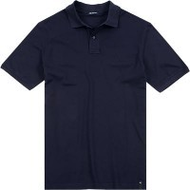 Poloshirt-herren-marine-marine