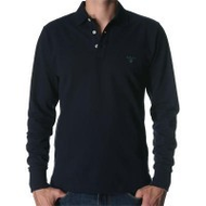 Poloshirt-herren-marine
