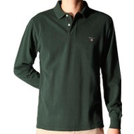 Poloshirt-herren-dark
