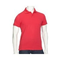 Poloshirt-herren-used