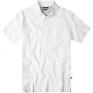 Poloshirt-herren-weiss-groesse-xxl
