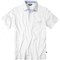 Poloshirt-herren-weiss-groesse-s