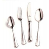 Wilkens-fischgabel-chippendale