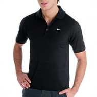 Poloshirt-herren-schwarz-groesse-xxxl