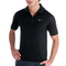 Poloshirt-herren-schwarz-groesse-xxxl